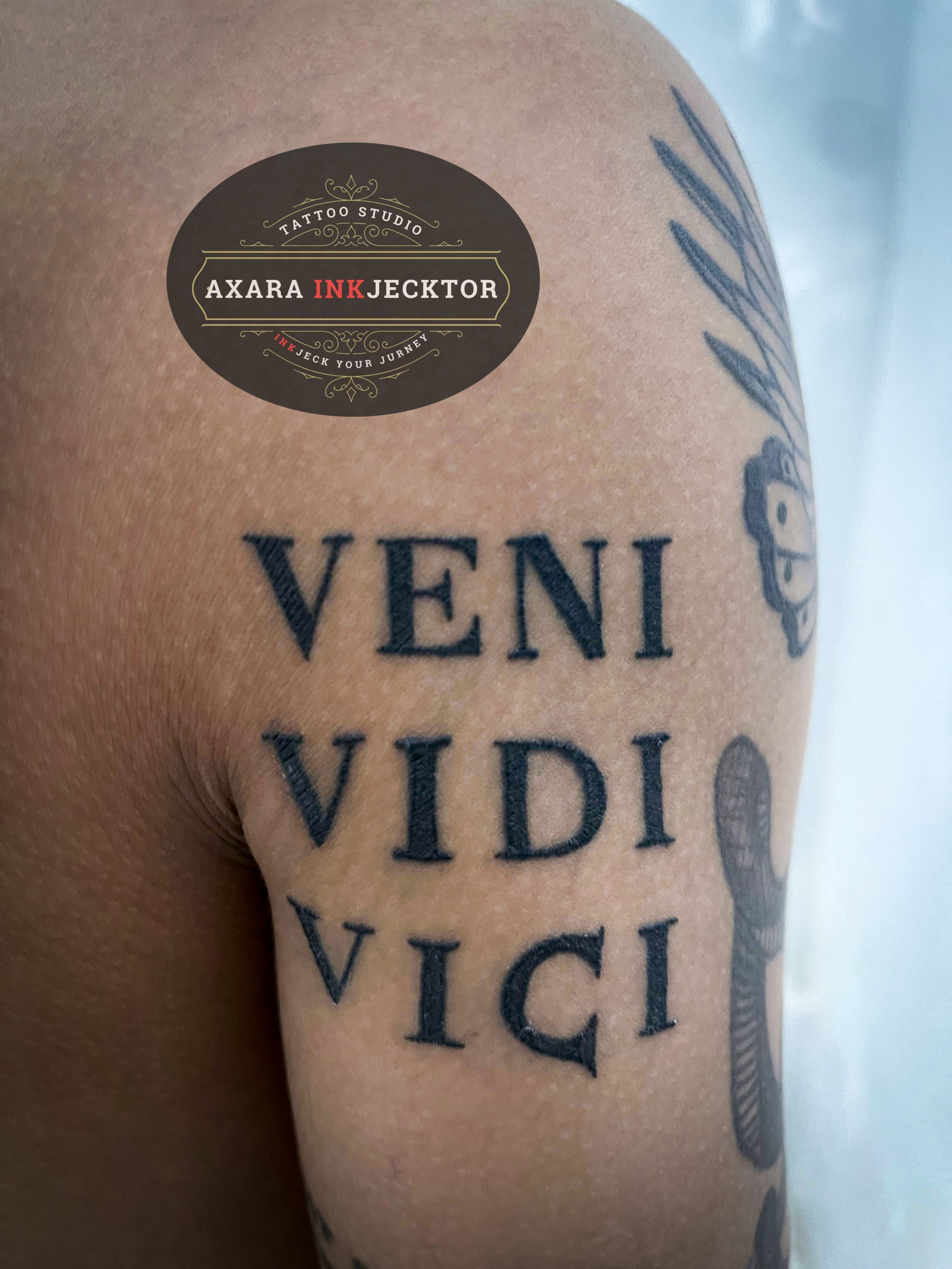 Tattoo: 1758186639 WhatsApp Image 2025 09 13 At 21.39.15 C4a65e15